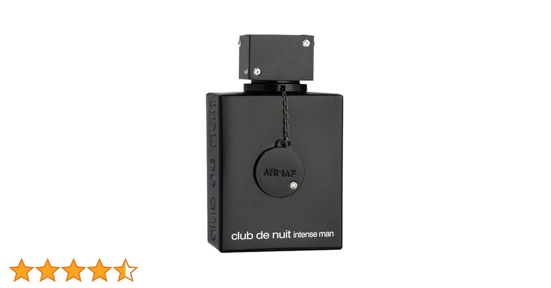 香水(男性用) Armaf club de nuit intense MAN 105ml Amazon.com : Armaf Club de Nuit Intense Man Edt Men 3.6